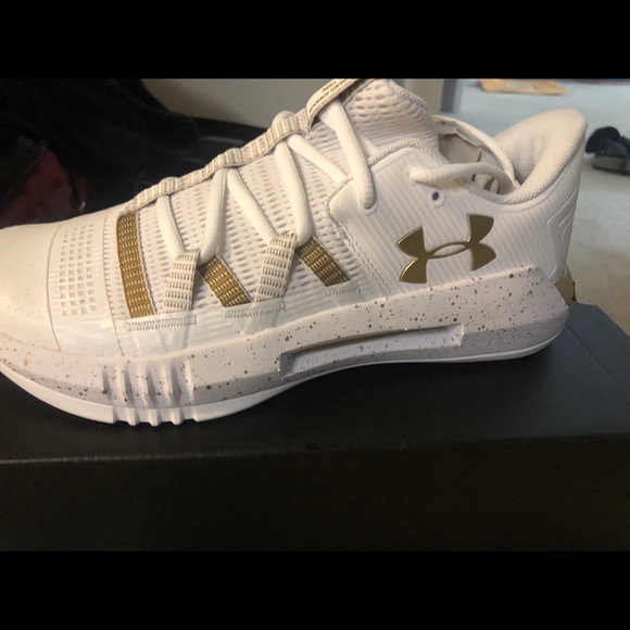 under armour block city 2.0